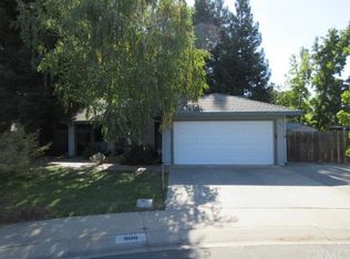 900 Beechwood St, Yuba City, CA
