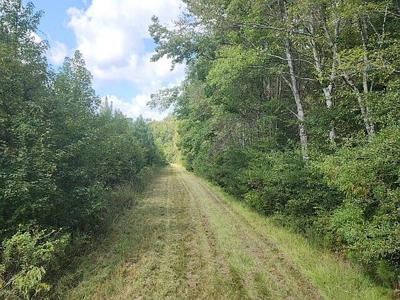 3rd image of 0 S Midway Highway Across Farm #852