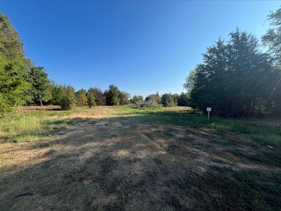 2329 County Road 425c, Cleburne, TX, 76031