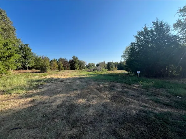2329 County Road 425c, Cleburne, TX 76031