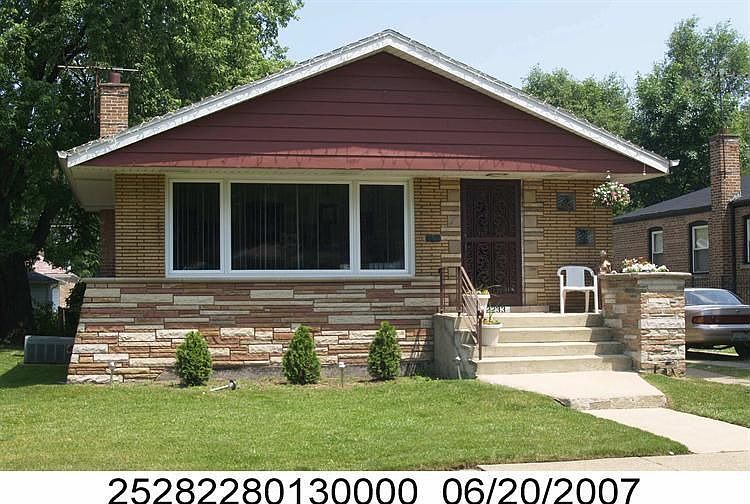 1st image of 12233 S Wentworth Ave