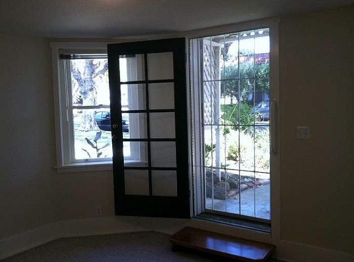 1529 Verdi St APT B, Alameda, CA 94501 Zillow