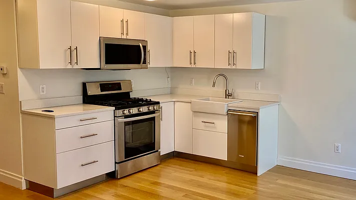 Rented by Owner | media 11