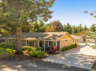 19575 Leland Rd, Oregon City, OR 97045