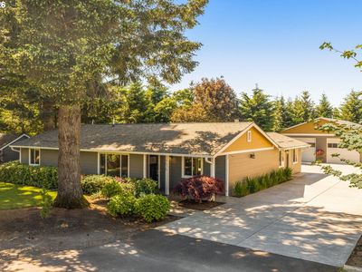19575 Leland Rd, Oregon City, OR, 97045