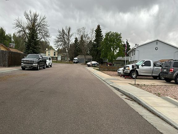 4th image of 4595 N Enchanted Cir