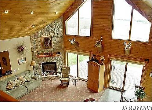 5th image of 12404 Hwy DD