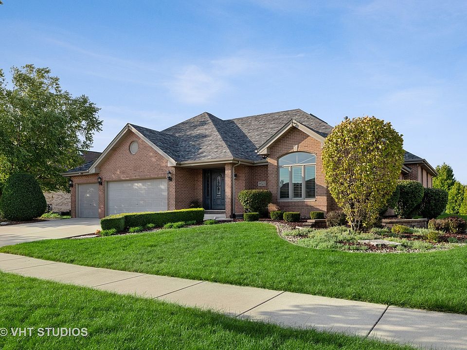 1st image of 19523 Southfield Ln