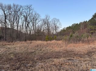 868 Hoover Rd #0, Quinton, AL 35130