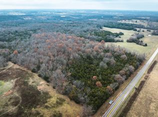 0 W State Highway U, Walnut Grove, MO 65770