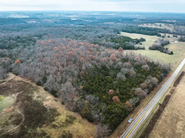 000 State Road U, Walnut Grove, MO 65770