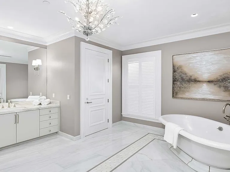 2315 S Ocean Blvd — Photo 22