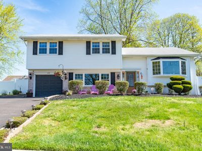 379 McGlynn Rd, Warminster, PA, 18974