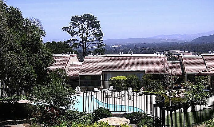 1st image of 3309 Golden Oaks Ln