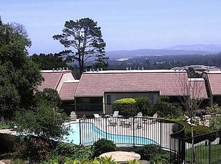 3309 Golden Oaks Ln, Monterey, CA 93940