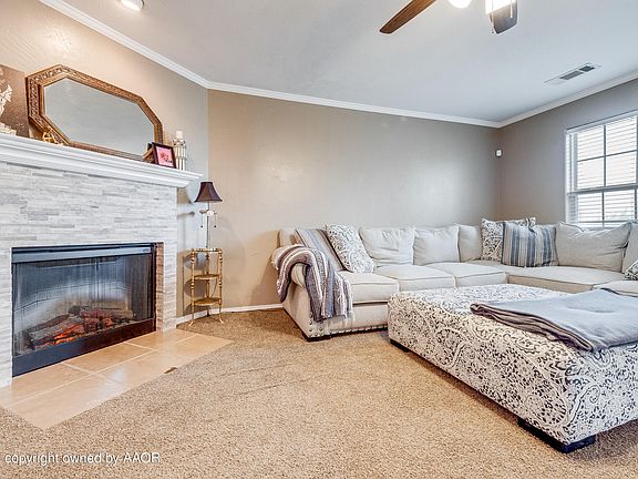 5th image of 8507 Littlerock Dr