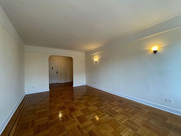 3rd image of 64-48 Booth St #66
