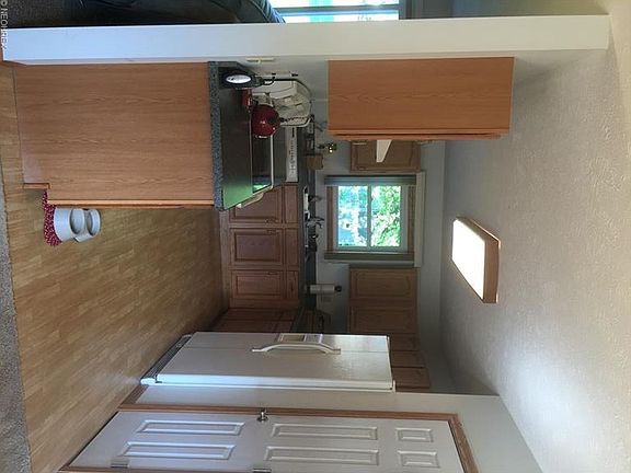 5th image of 1154 Travis Dr