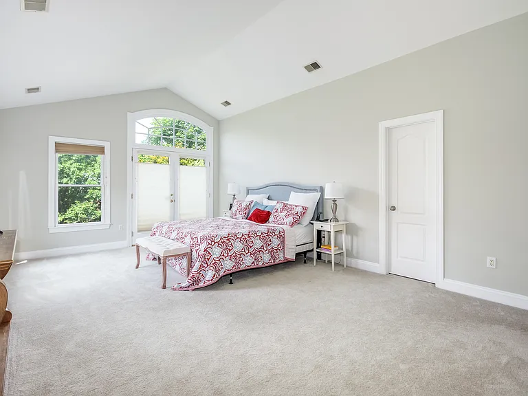 9304 Wildoak Dr — Photo 25