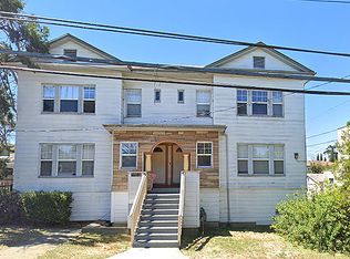 1511 Sutter St, Vallejo, CA 94590