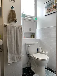 Rented by Dynamik Realty