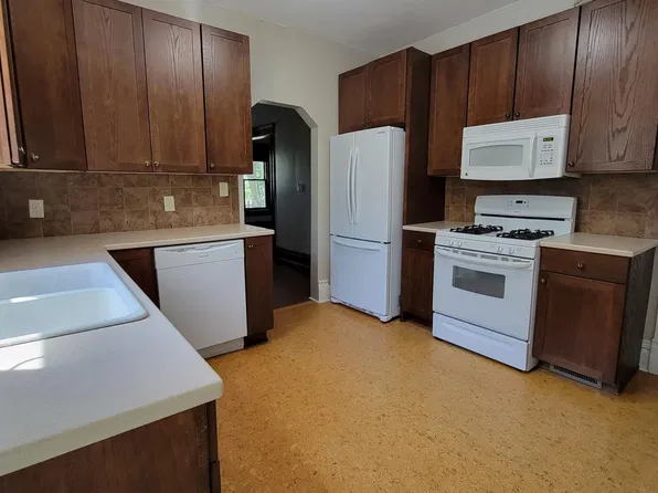 508 Kirkwood Ave, Iowa City, IA 52240