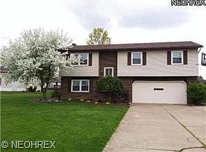 1st image of 107 N Crestview Dr