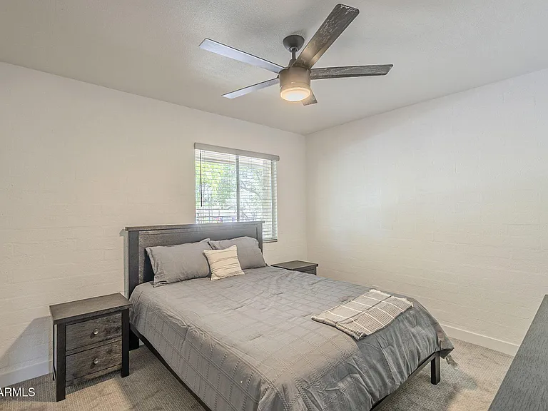 4701 N 68th St #111 — Photo 5
