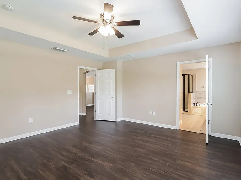 16409 Egret Crossing Ln — Photo 11