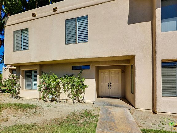 3rd image of 35200 Cathedral Canyon Dr #I68