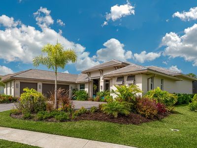 5691 Bent Pine Square, Vero Beach, FL, 32967