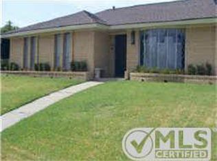 714 N Valley Pkwy, Lewisville, TX 75077