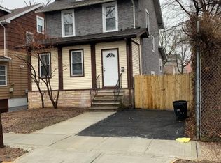 10 Harding Ter, Irvington, NJ 07111