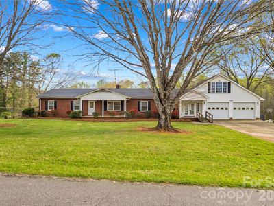 117 Jo Monni Loop, Statesville, NC, 28625