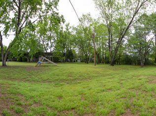 2309 Colony Dr SW, Huntsville, AL 35802