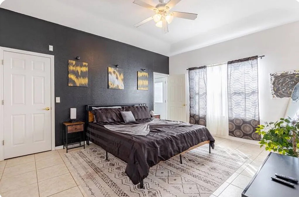 4 bed, 1611 sqft, $2,750 — Photo 3