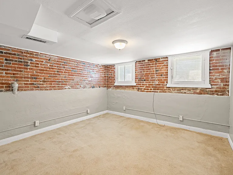 1417 N Quitman St #B-1 — Photo 9