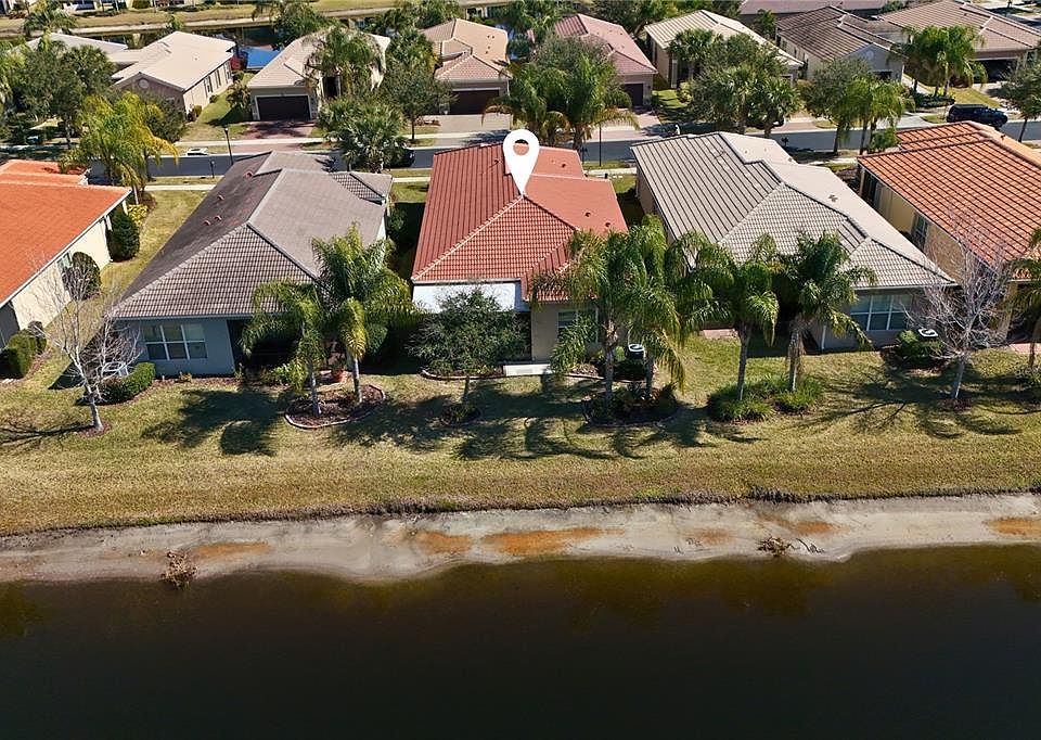 1st image of 4912 SANDY GLEN WAY