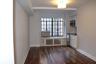 Rented by Sentry Homes, Inc.