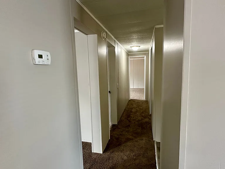 Woodland Estates (FL) — Photo 25