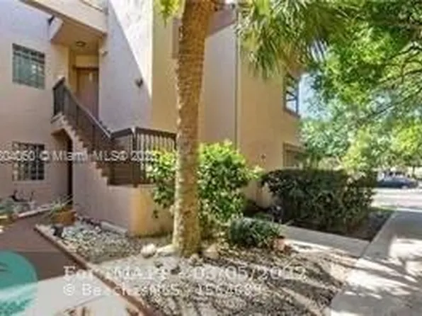 10631 NW 14th St APT 229, Fort Lauderdale, FL 33322