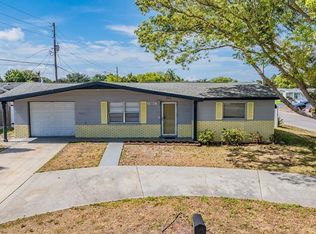 5014 Cicero Dr, New Port Richey, FL 34652