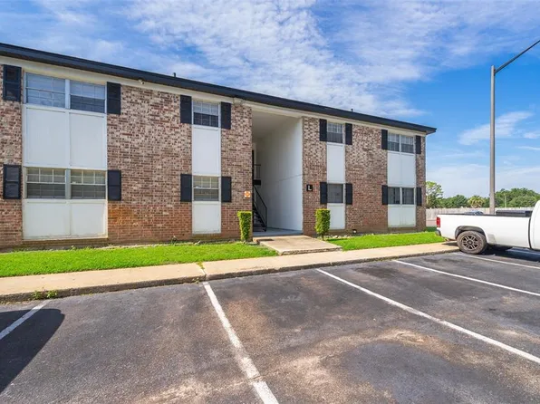 5317 Curry Ford Rd, Orlando, FL