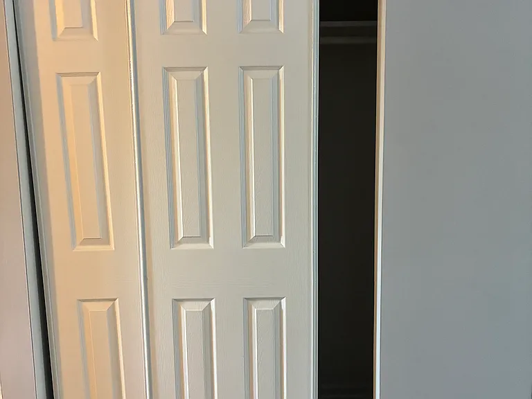 14547 Keystone Ave #8 — Photo 7