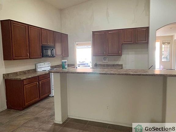2nd image of 7409 W Getty Dr