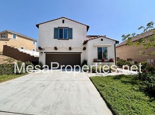 6458 Big Bend Way, Jurupa Valley, CA 92509