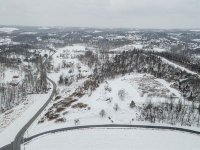 550 Munce Ridge Rd S, Washington, PA, 15301