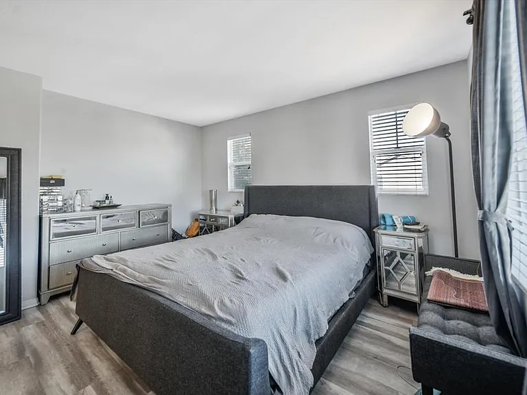 2280 Lattice Ln — Photo 34