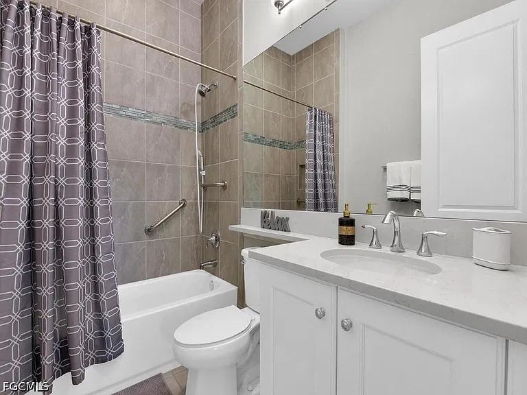 28426 Montecristo Loop — Photo 23