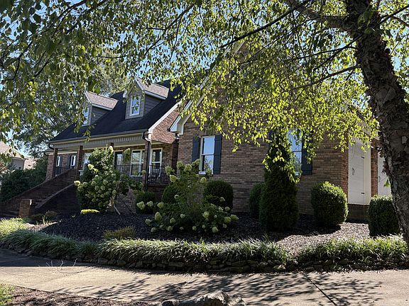 5th image of 2500 Ooltewah Ringgold Rd
